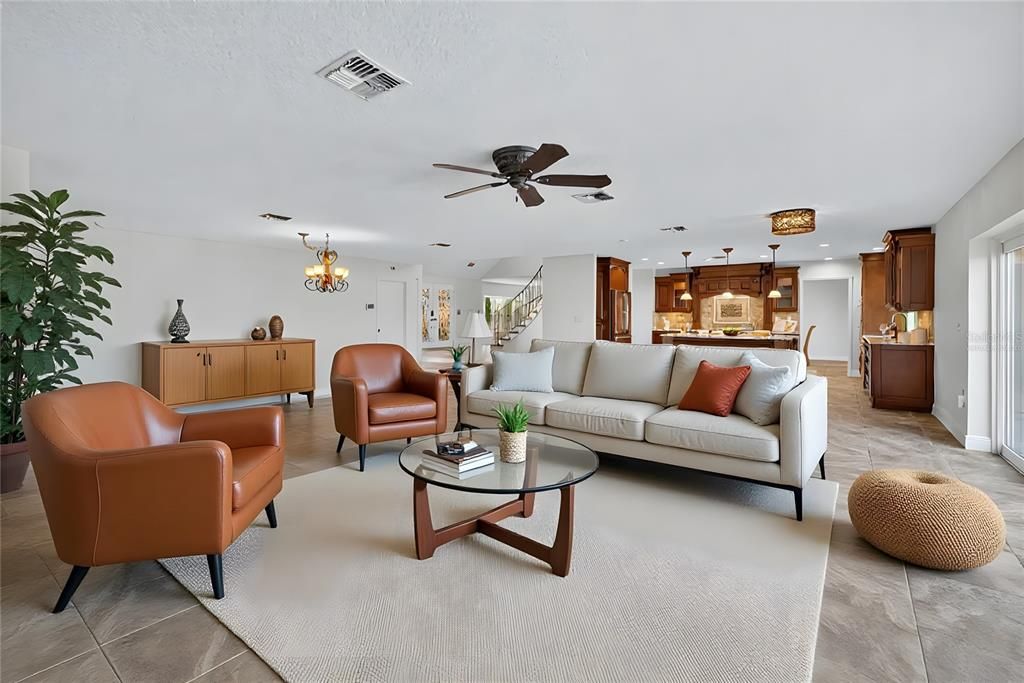 For Sale: $1,450,000 (4 beds, 3 baths, 3986 Square Feet)