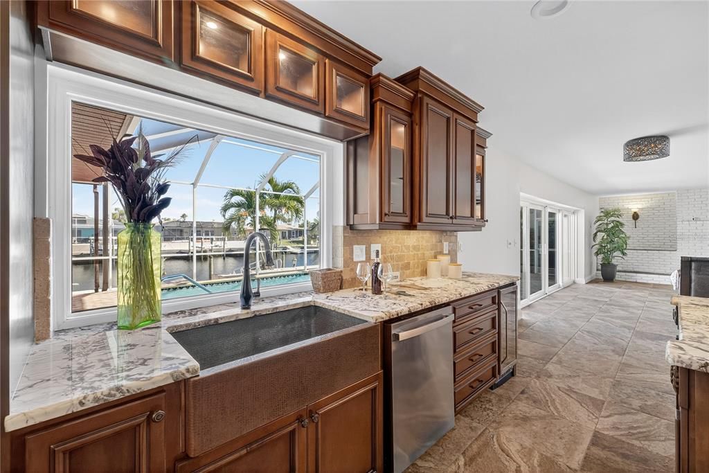 For Sale: $1,450,000 (4 beds, 3 baths, 3986 Square Feet)