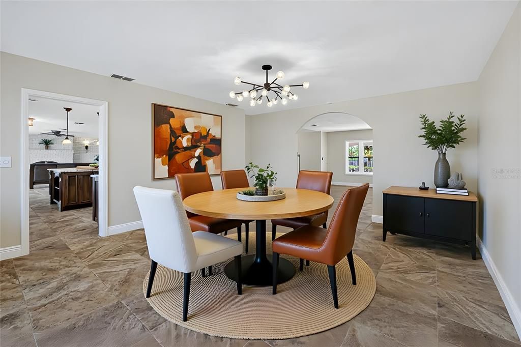 For Sale: $1,450,000 (4 beds, 3 baths, 3986 Square Feet)