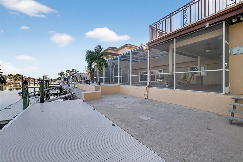 For Sale: $1,450,000 (4 beds, 3 baths, 3986 Square Feet)