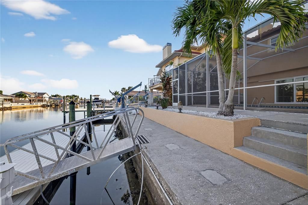 For Sale: $1,450,000 (4 beds, 3 baths, 3986 Square Feet)