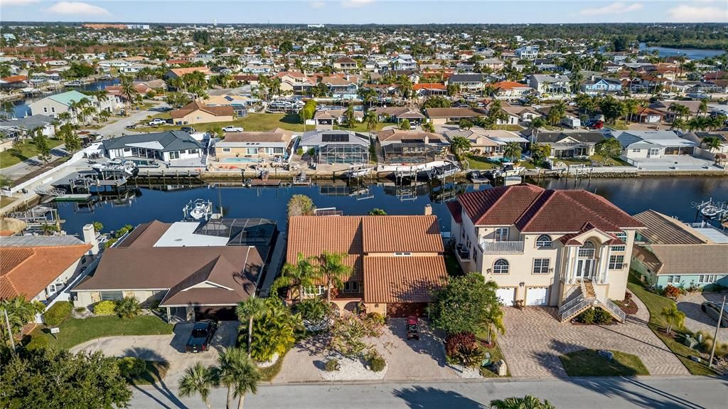 For Sale: $1,450,000 (4 beds, 3 baths, 3986 Square Feet)