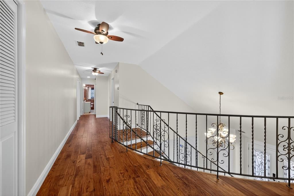 For Sale: $1,450,000 (4 beds, 3 baths, 3986 Square Feet)