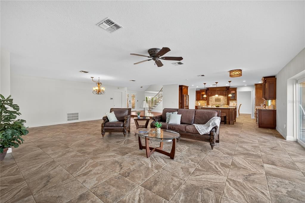 For Sale: $1,450,000 (4 beds, 3 baths, 3986 Square Feet)