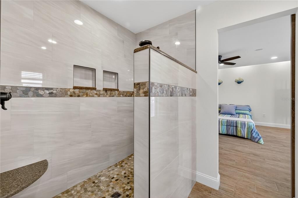 For Sale: $1,450,000 (4 beds, 3 baths, 3986 Square Feet)