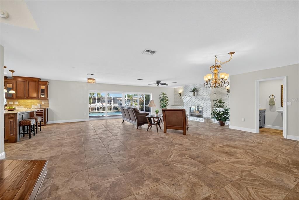 For Sale: $1,450,000 (4 beds, 3 baths, 3986 Square Feet)