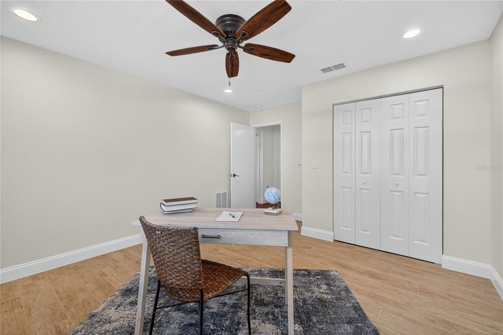 For Sale: $1,450,000 (4 beds, 3 baths, 3986 Square Feet)