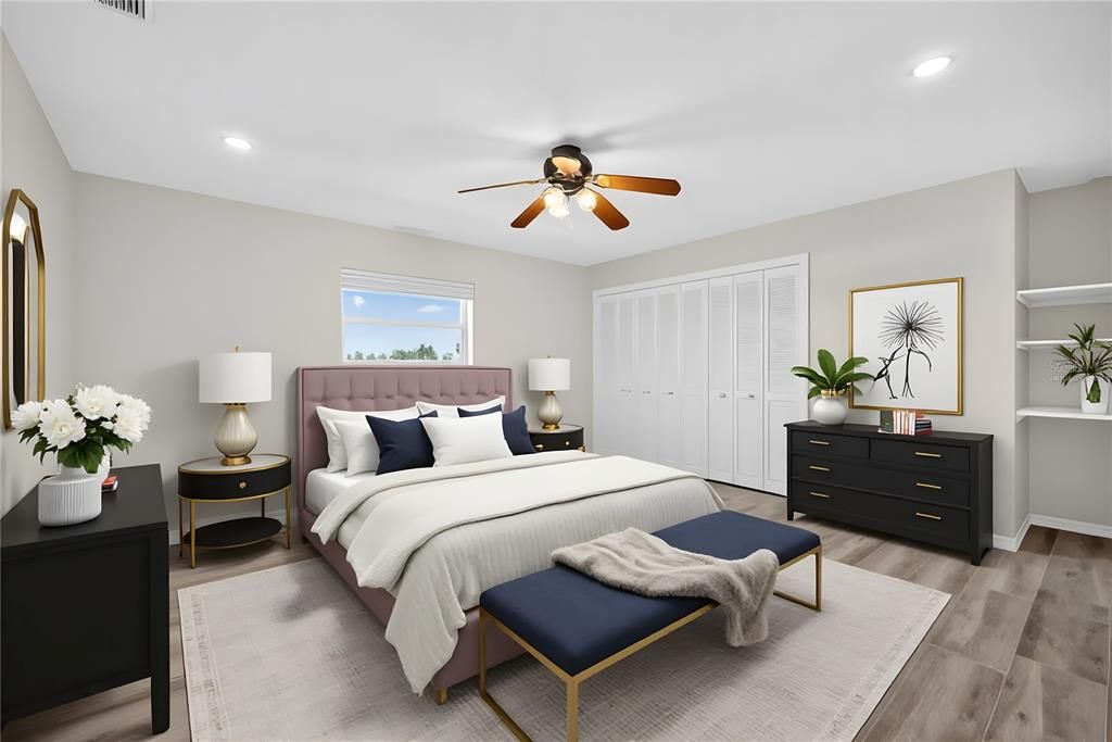 For Sale: $1,450,000 (4 beds, 3 baths, 3986 Square Feet)