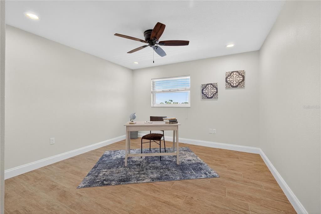 For Sale: $1,450,000 (4 beds, 3 baths, 3986 Square Feet)