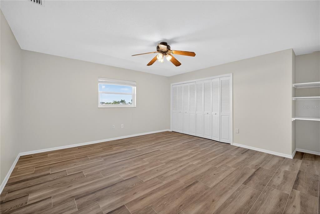 For Sale: $1,450,000 (4 beds, 3 baths, 3986 Square Feet)