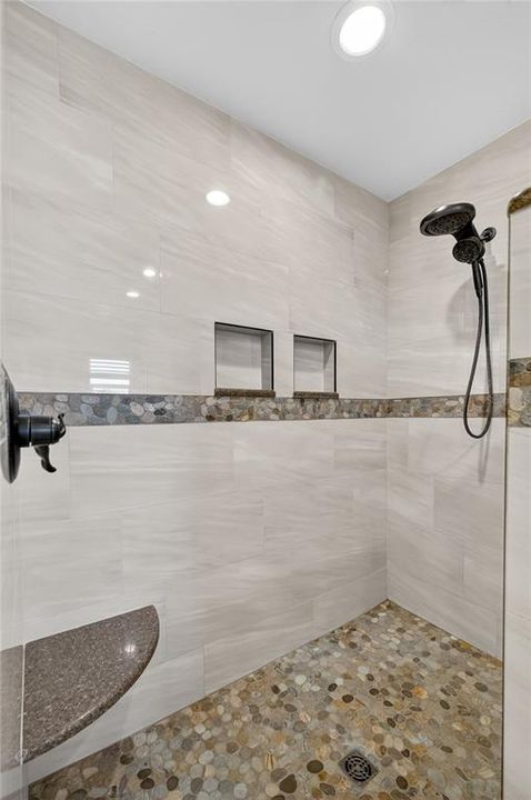 For Sale: $1,450,000 (4 beds, 3 baths, 3986 Square Feet)