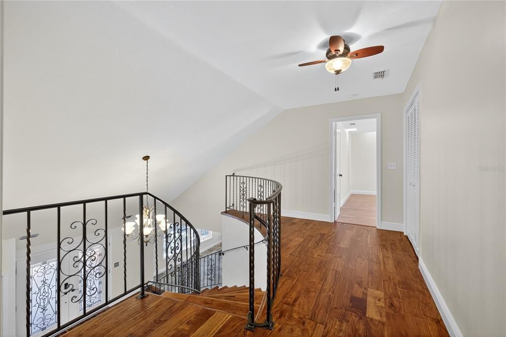 For Sale: $1,450,000 (4 beds, 3 baths, 3986 Square Feet)