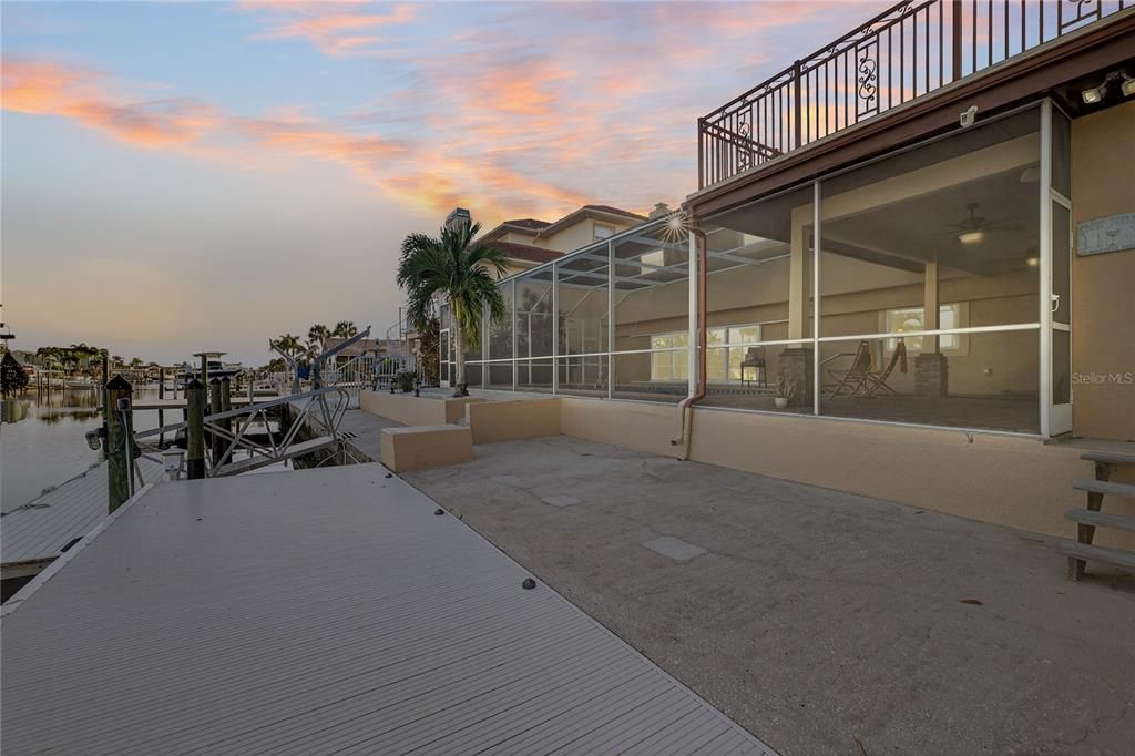 For Sale: $1,450,000 (4 beds, 3 baths, 3986 Square Feet)