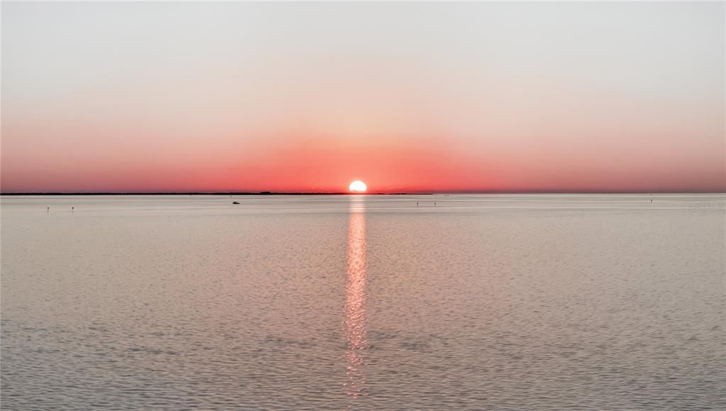 For Sale: $1,450,000 (4 beds, 3 baths, 3986 Square Feet)