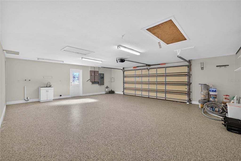 For Sale: $1,450,000 (4 beds, 3 baths, 3986 Square Feet)