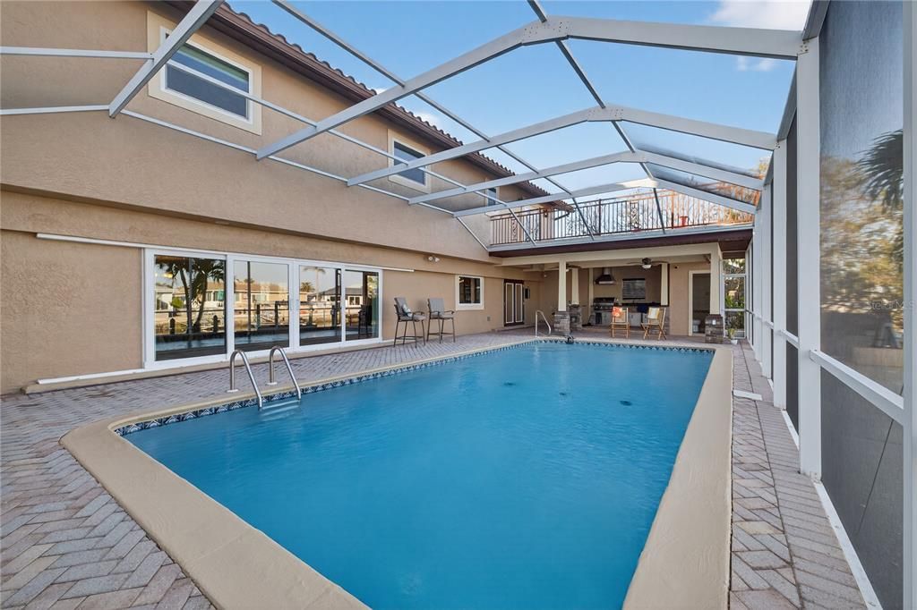 For Sale: $1,450,000 (4 beds, 3 baths, 3986 Square Feet)