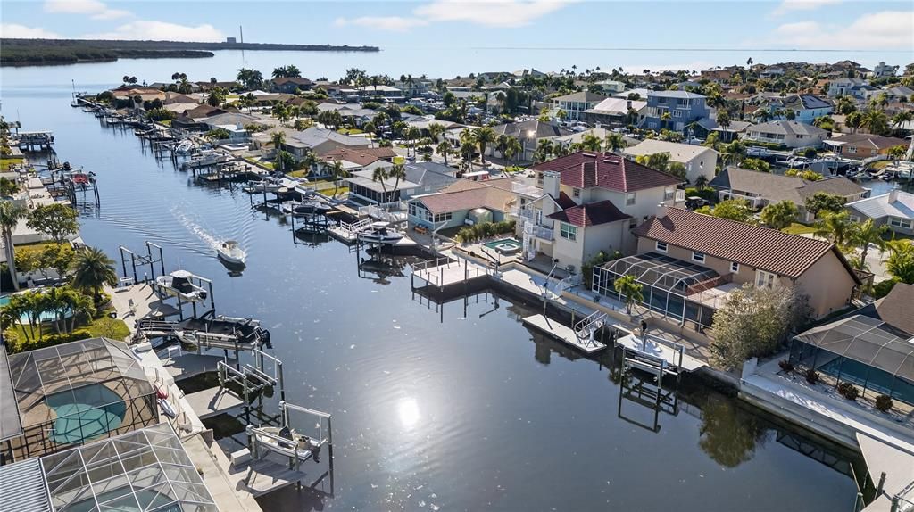 For Sale: $1,450,000 (4 beds, 3 baths, 3986 Square Feet)