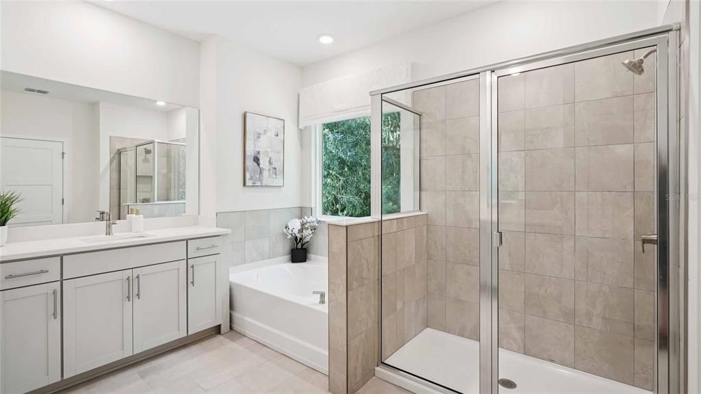 Active With Contract: $426,990 (4 beds, 3 baths, 3313 Square Feet)