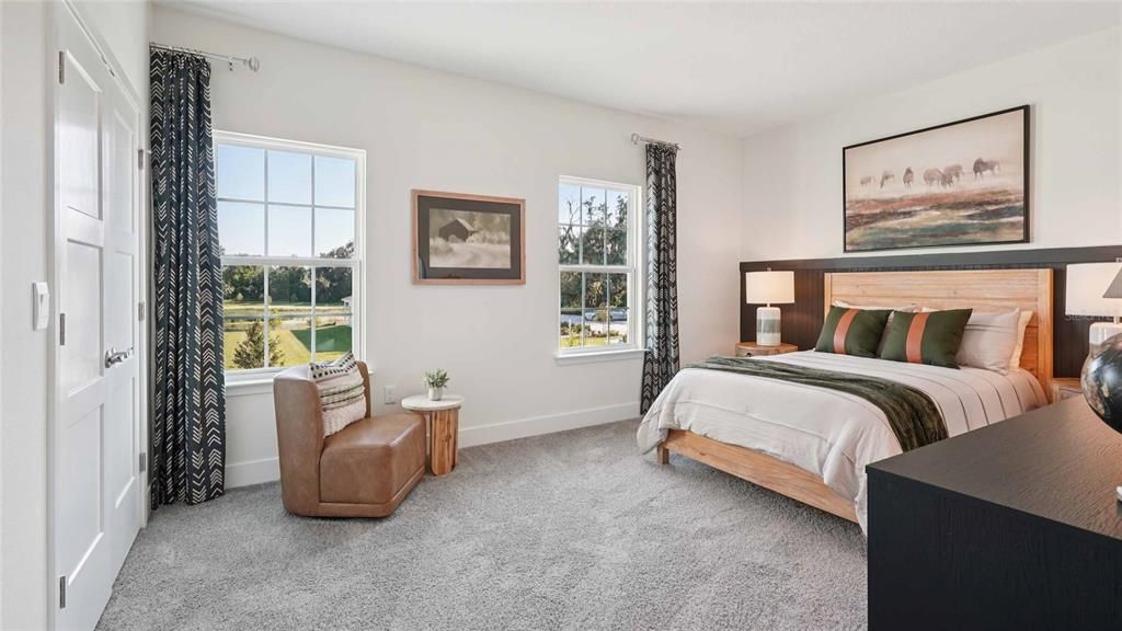 Active With Contract: $426,990 (4 beds, 3 baths, 3313 Square Feet)