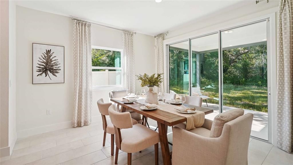 Active With Contract: $426,990 (4 beds, 3 baths, 3313 Square Feet)