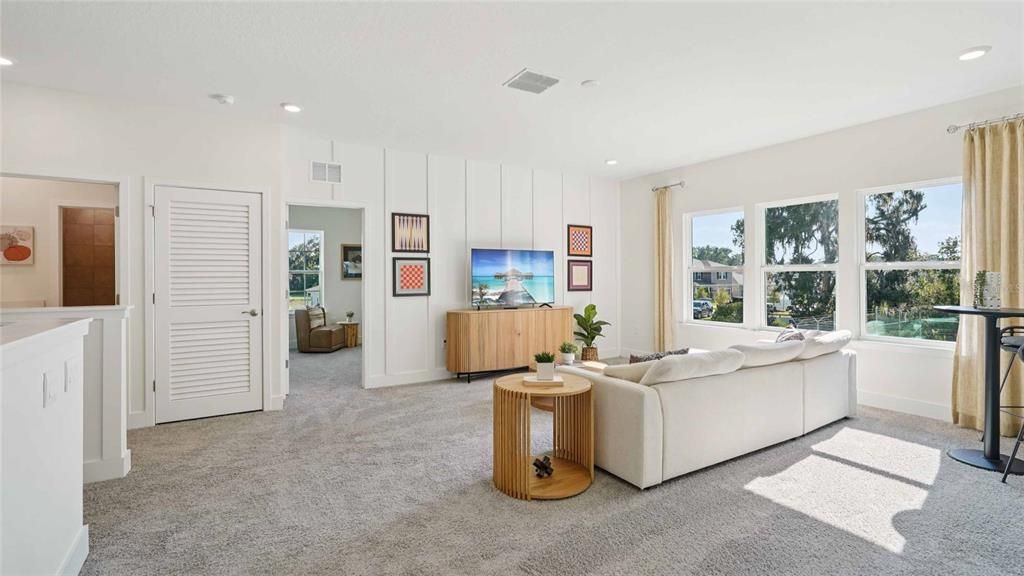 Active With Contract: $426,990 (4 beds, 3 baths, 3313 Square Feet)