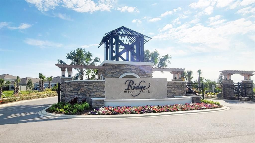 Active With Contract: $426,990 (4 beds, 3 baths, 3313 Square Feet)