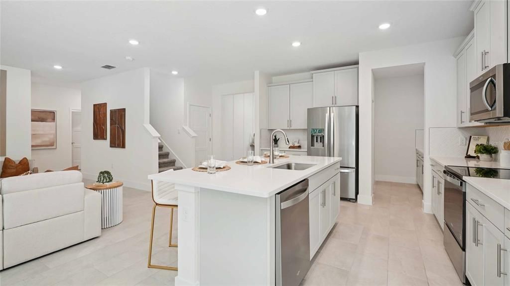 Active With Contract: $426,990 (4 beds, 3 baths, 3313 Square Feet)