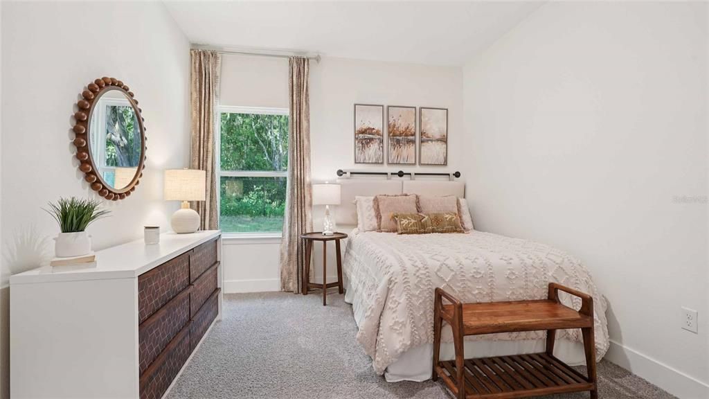 Active With Contract: $426,990 (4 beds, 3 baths, 3313 Square Feet)