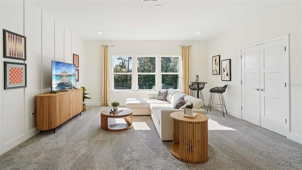 Active With Contract: $426,990 (4 beds, 3 baths, 3313 Square Feet)