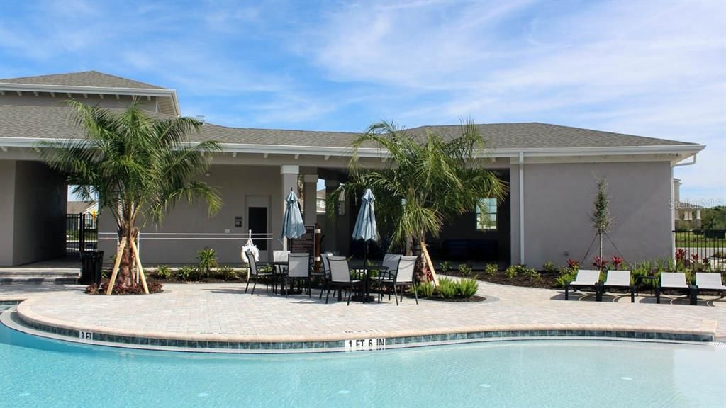 Active With Contract: $426,990 (4 beds, 3 baths, 3313 Square Feet)