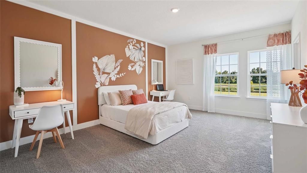 Active With Contract: $426,990 (4 beds, 3 baths, 3313 Square Feet)