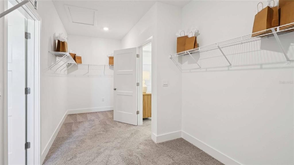 Active With Contract: $426,990 (4 beds, 3 baths, 3313 Square Feet)