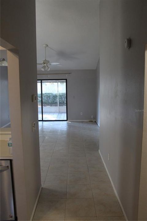 出租: $1,650 (2 贝兹, 2 浴室, 996 平方英尺)