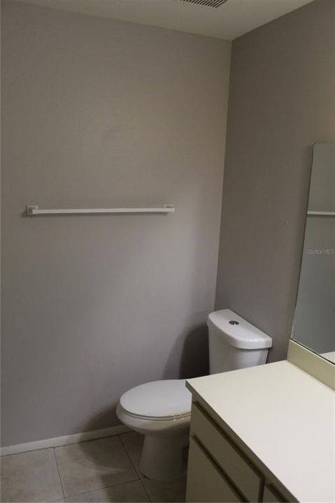 出租: $1,650 (2 贝兹, 2 浴室, 996 平方英尺)