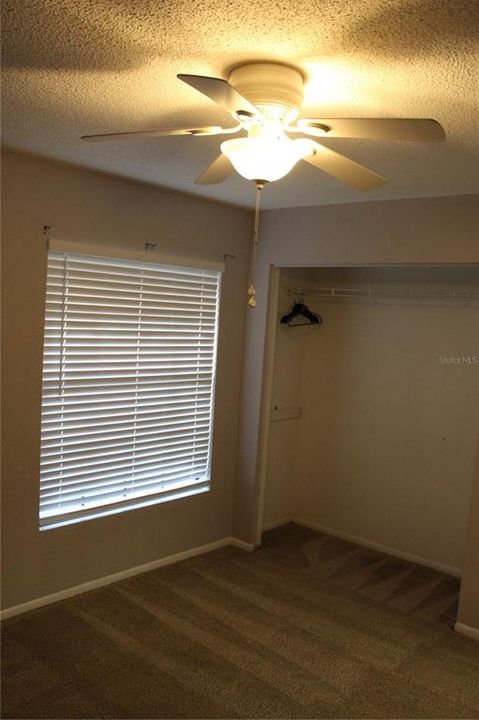 出租: $1,650 (2 贝兹, 2 浴室, 996 平方英尺)