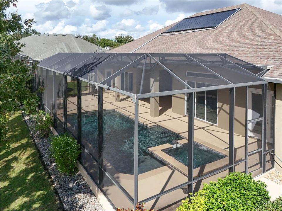 En Venta: $939,000 (4 camas, 2 baños, 3551 Pies cuadrados)