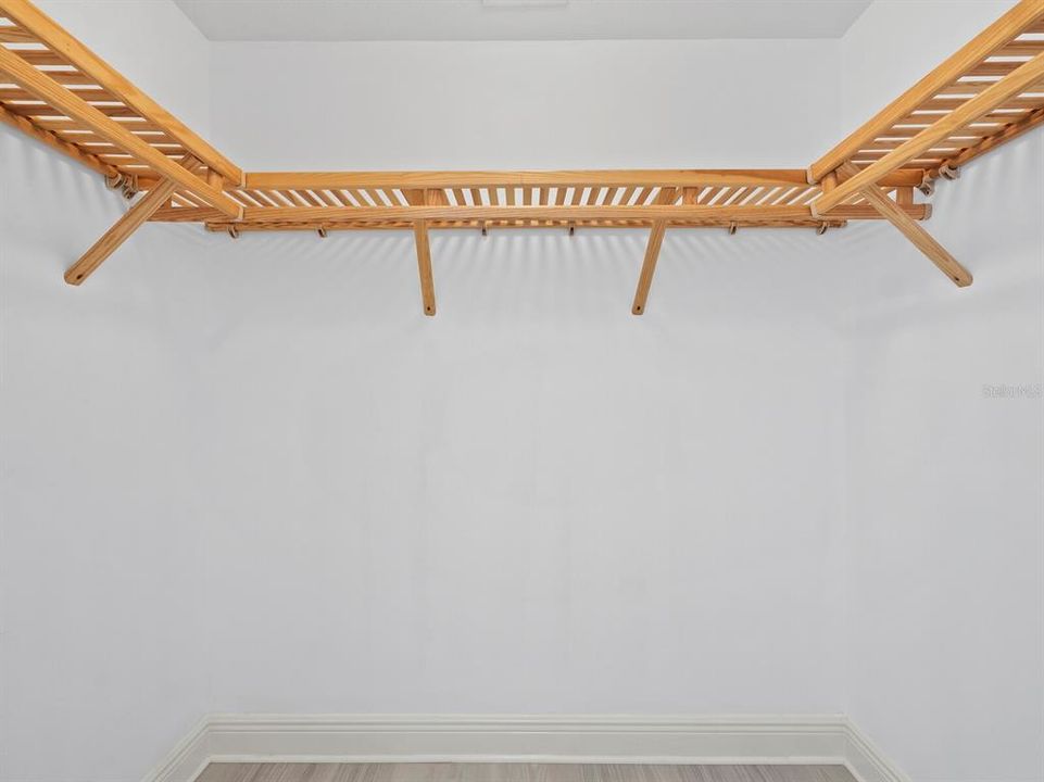 В аренду: $4,000 (2 спален, 2 ванн, 1911 Квадратных фут)