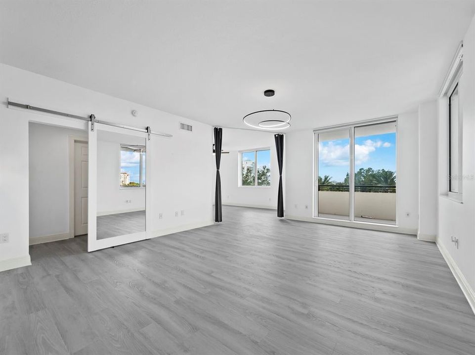 В аренду: $4,000 (2 спален, 2 ванн, 1911 Квадратных фут)