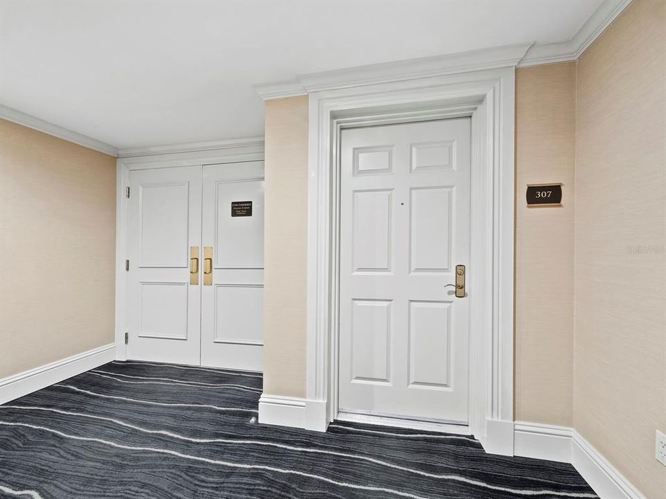 В аренду: $4,000 (2 спален, 2 ванн, 1911 Квадратных фут)