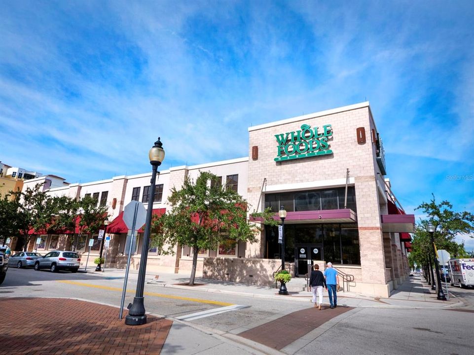 В аренду: $4,000 (2 спален, 2 ванн, 1911 Квадратных фут)