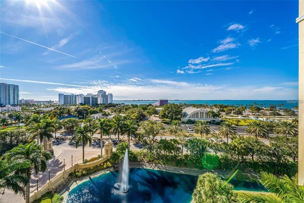 В аренду: $4,000 (2 спален, 2 ванн, 1911 Квадратных фут)