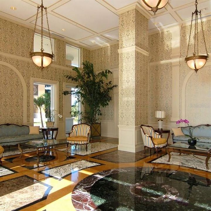 В аренду: $4,000 (2 спален, 2 ванн, 1911 Квадратных фут)