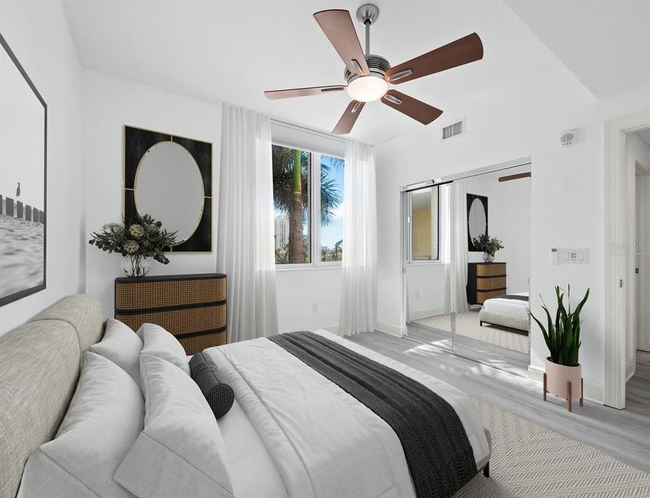 В аренду: $4,000 (2 спален, 2 ванн, 1911 Квадратных фут)