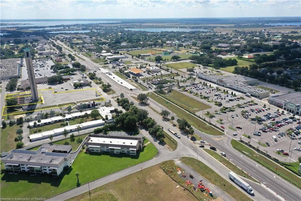 待售: $2,000,000 (0 贝兹, 0 浴室, 13756 平方英尺)