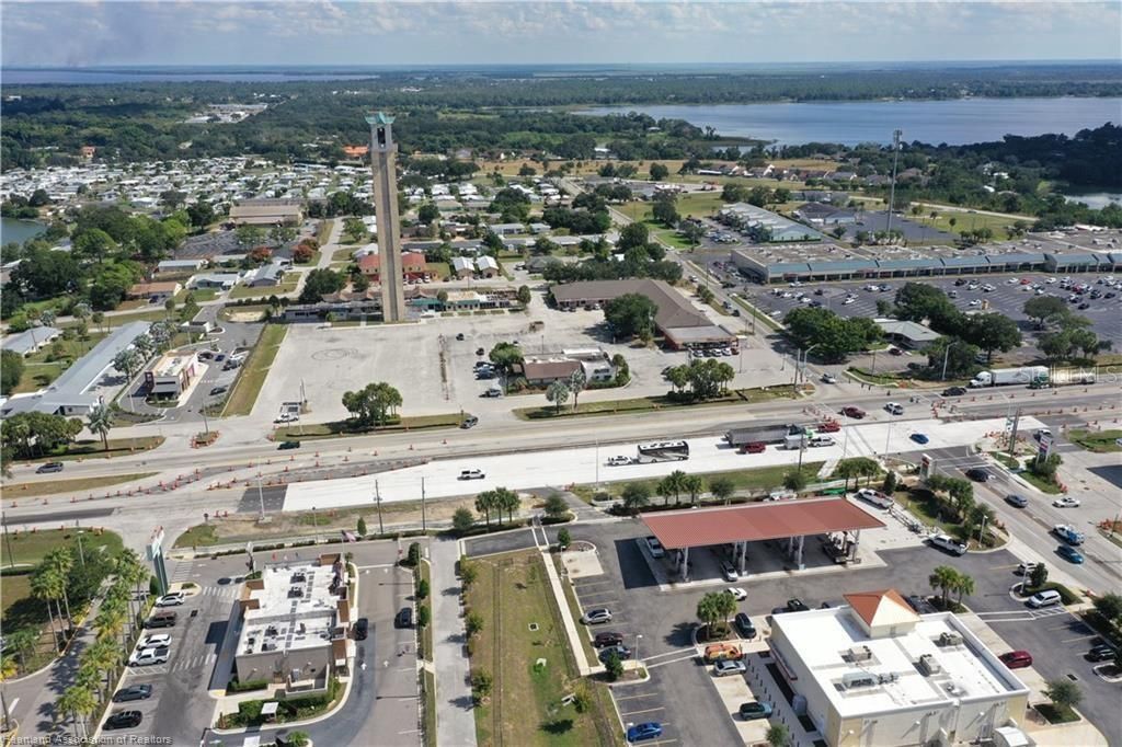 待售: $2,000,000 (0 贝兹, 0 浴室, 13756 平方英尺)