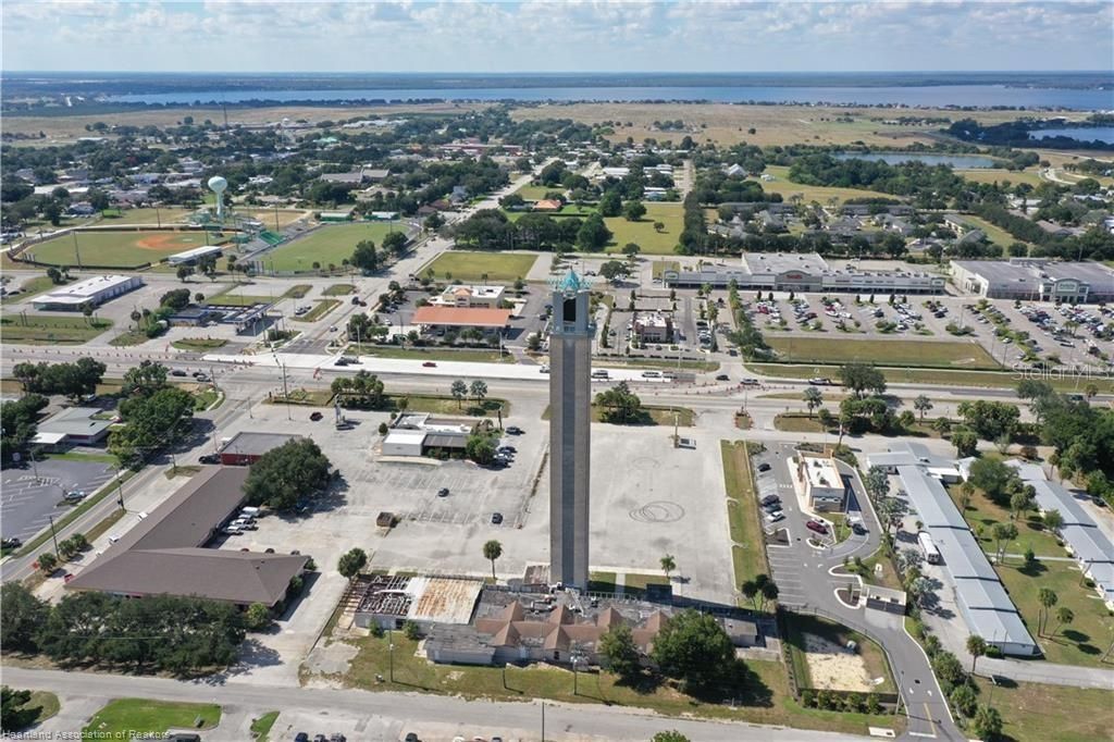 待售: $2,000,000 (0 贝兹, 0 浴室, 13756 平方英尺)