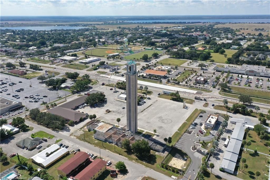 待售: $2,000,000 (0 贝兹, 0 浴室, 13756 平方英尺)