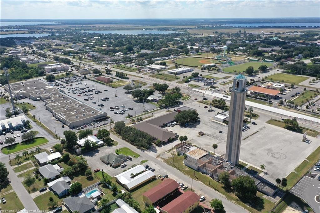 待售: $2,000,000 (0 贝兹, 0 浴室, 13756 平方英尺)