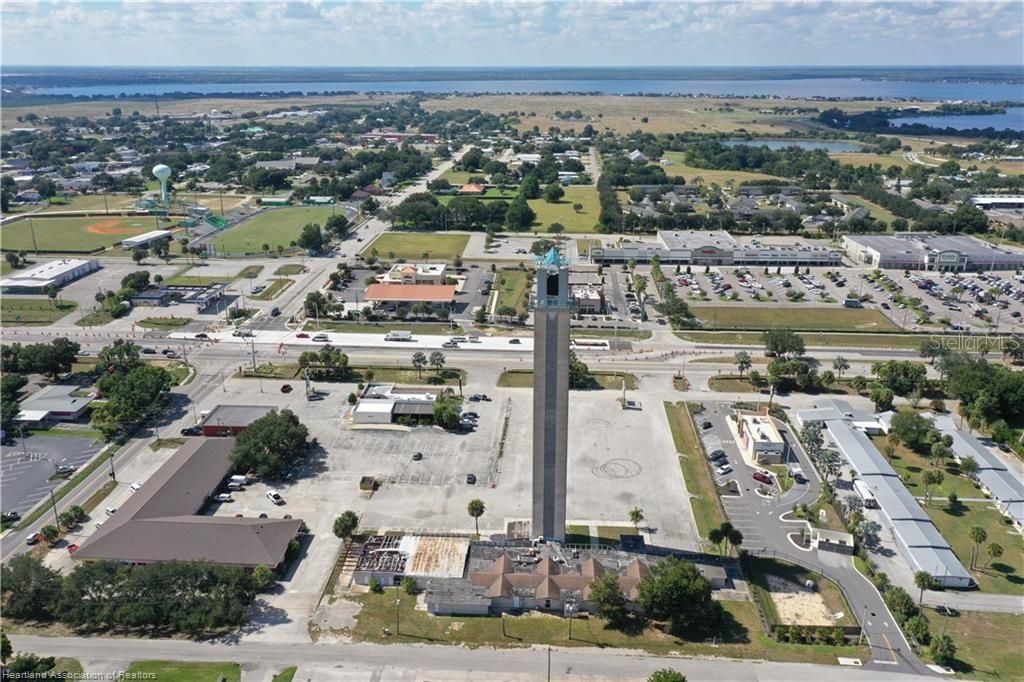 待售: $2,000,000 (0 贝兹, 0 浴室, 13756 平方英尺)