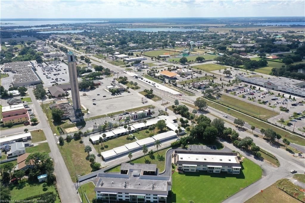 待售: $2,000,000 (0 贝兹, 0 浴室, 13756 平方英尺)